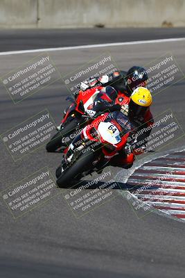 media/Aug-29-2025-TrackDaz (Fri) [[e7163b0dc3]]/B Minus/1140am (Turn 5)/